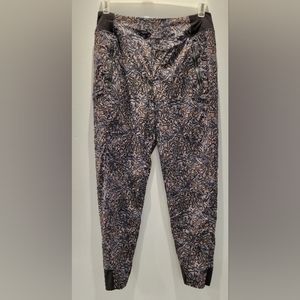 Athleta Trekkie North Jogger Pants
